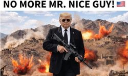 Trump'tan İran'a kritik mesaj! "Akıllansalar iyi olur"