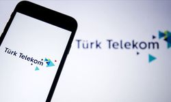 Türk Telekom’dan yerli telefon hamlesi