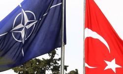 Türkiye'ye NATO karargahı! Kaç ülke katılacak?