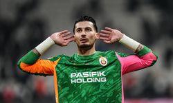 Galatasaray'dan sitem dolu sözler: Yazıklar olsun!