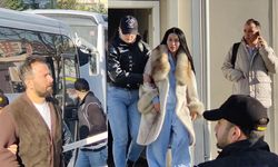 Ünlü isimlere operasyonda yeni dalga! 19 şüpheli adliyeye sevk edildi