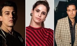 Mert Demir, Büşra Pekin ve Norm Ender'in test sonuçları çıktı!