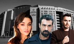 Hangi ünlünün test sonucu pozitif çıktı? Hande Erçel, Mustafa Ceceli, İbrahim Çelikkol...