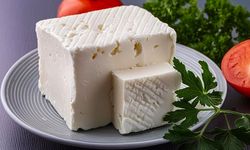 Büyük skandal! Türkiye'nin en ünlü peynir markasıydı: Kara listeye girdi
