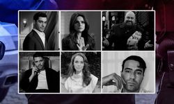 Ünlü isimlere operasyon! Burak Deniz, Sinem Ünsal, Somer Sivrioğlu...