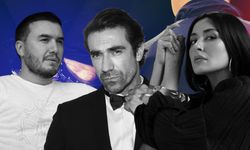 Ünlülere yeni operasyon! Simge Sağın, Melek Mosso, İbrahim Çelikol, Mustafa Ceceli…