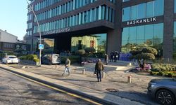 Üsküdar Belediye başkanı kim? Üsküdar Belediyesi hangi partiye ait?