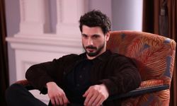 Yeraltı dizisinde önemli değişiklik!