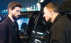 'Yeraltı'nda dengeler değişiyor! Bir veda, bir bomba transfer