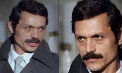 "Yeşilçam’ın komiseri" olarak biliniyordu! Usta oyuncu Dündar Aydınlı'dan acı haber