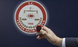 YSK "ara seçim" kararını onayladı! Tarih belli oldu