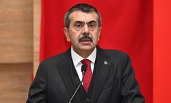 Bakan Tekin açıkladı! İşte okullarda alınacak yeni tedbirler
