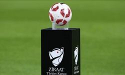 Ziraat Türkiye Kupası finali ne zaman nerede?