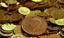 Altın fiyatlarında yükseliş bekleniyor! Dikkat çeken "10 bin dolar" senaryosu