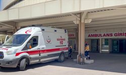 Kurban Bayramı’nda acı haber! Kalp krizi geçirip öldü