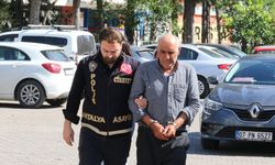 Değer miydi dayı? İbretlik olay