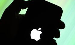 Apple İphone kullanıcılarına tazminat ödeyebilir