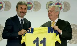 Fenerbahçe'den "Aykut Kocaman" iddialarına resmi yanıt geldi!