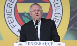 Aziz Yıldırım adaylık kararını açıkladı!