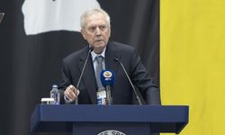 Aziz Yıldırım’dan dikkat çeken çağrı!
