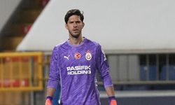 Galatasaray'dan 1. Lig'e gitti! Resmen duyurdular
