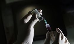 BioNTech'ten flaş "aşı" açıklaması!