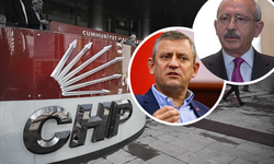 Kılıçdaroğlu ve Özel telefonda ne görüştü? Detaylar ortaya çıktı