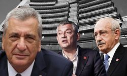 CHP'den Hasan Öztürkmen kararı! "Butlan yargının konusudur" demişti...