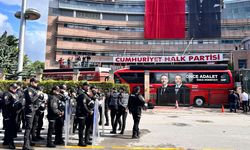 Ankara Valiliği duyurdu! Emniyete talimat verildi