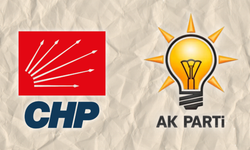 Denizli’de CHP’li başkan istifa edip AK Parti’ye geçti