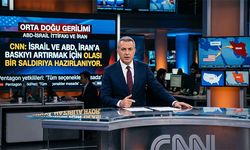 ABD basınında flaş iddia: Saldıracaklar!