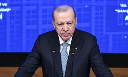 Cumhurbaşkanı Erdoğan: Engelleri söküp attık