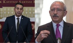 Kılıçdaroğlu'nun affetmeyeceği isim belli oldu