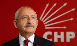 Kılıçdaroğlu hızlı başladı! Fitili resmen ateşledi