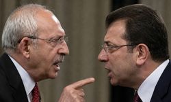 Kılıçdaroğlu'ndan İmamoğlu hamlesi! Kulisler çalkalanıyor