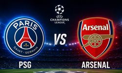 UEFA Şampiyonlar Ligi'nde final zamanı