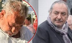 Reha Muhtar'dan kötü haber! Eski eşi bu sözlerle duyurdu