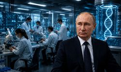 ABD medyası duyurdu! Putin milyarlarca dolar harcayacak