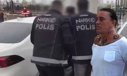 Necati Arabacı'ya şok operasyon! Serveti dudak uçuklattı