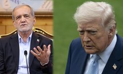 Trump'ı korkutan rakam! 30 milyon İranlı hazır