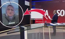 İsrail işkence yaptı! Türk aktivistten flaş açıklama
