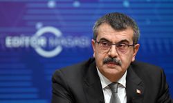 Zorunlu eğitim süresi kısalıyor mu? Bakan Tekin'den açıklama