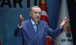 Rakamlar tedirgin edici! Erdoğan bu sözlerle duyurdu