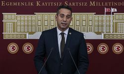 ‘Kiracıyım” dedi 4 evi çıktı! Ali Mahir Başarır ne yaptın sen?