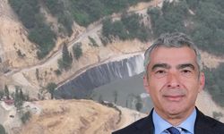 AK Partili vekilin şirketine milyonluk ceza!