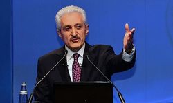Mehmet Ali Aydınlar'dan adaylık açıklaması