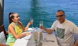 Erol Köse'nin kızından şaşırtan hamle! Babasının mirasını...