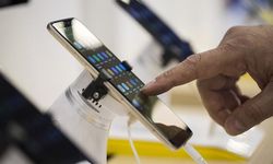 Telefonlar alacaklar dikkat! Müjdeli haber yolda...