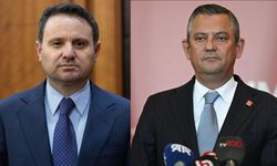 Özgür Özel'e soğuk duş! Soruşturma açıldı