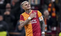 Galatasaray'da Icardi hazırlığı! Bir dönem sona eriyor